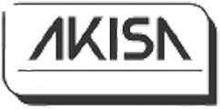 AKSA