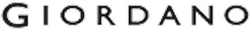 Giordano