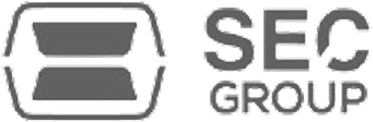 SEC Group